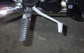 KAWASAKI Z900RS 2025 ZR900K