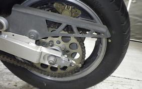 SUZUKI GSX1100F 1990 GV72A