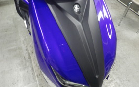 YAMAHA CYGNUSｸﾞﾘﾌｧｽ 2026 SEJ4J