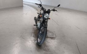 SUZUKI GLASS TRACKER BIG BOY NJ4BA