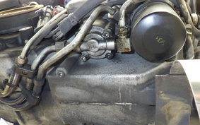 BUELL XB12R FIREBOLT 2004