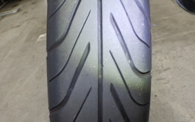 KAWASAKI ZRX400 1996 ZR400E