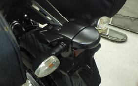 YAMAHA MT-07 ABS 2014 RM07J