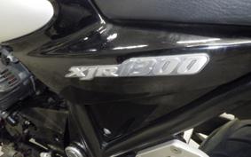 YAMAHA XJR1300 2001 RP03J