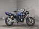 Фото Yamaha XJR400 R 2007 с японского аукциона