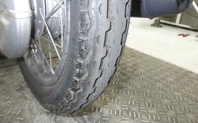 HONDA ｸﾛｽｶﾌﾞ50 AA06