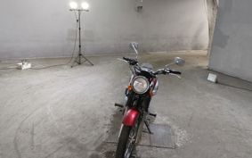 KAWASAKI ESTRELLA250 RS BJ250A