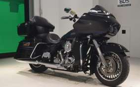 HARLEY FLTR 1580 2009