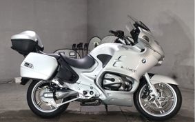 BMW R1150RT 2003 0419