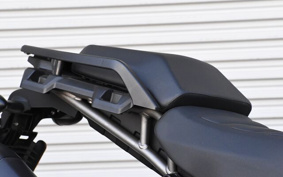 HARLEY PAN AMERICA 1250 2021 ZES