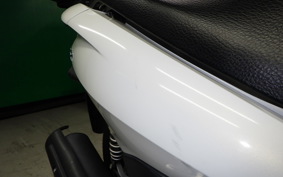 HONDA PCX 125 JF28