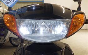 YAMAHA JOG DX-2 SA56J