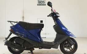 SUZUKI ADDRESS V100 CE13A