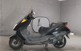 HONDA FORESIGHT 5126