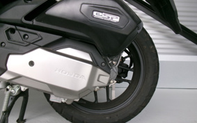 HONDA ADV150 KF38
