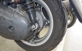 YAMAHA CYGNUS 125 X 2 2003 SE44J