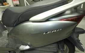 HONDA LEAD 110 1996 JF19