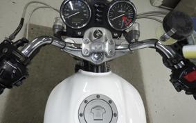 HONDA CB400F 2000 NC36