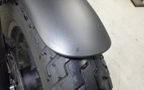 HONDA REBEL 500 A 2019 PC60