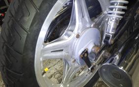 HONDA CB250 N 1993 CB250N