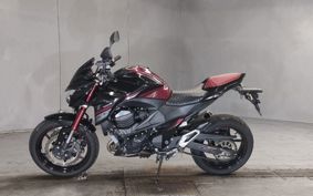 KAWASAKI Z800 ZR800A