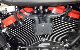 HARLEY FLHXSE1980CVO 2026