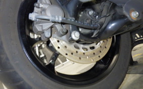 YAMAHA N-MAX 155 A 2021 SG50J