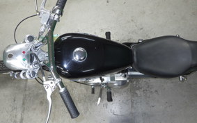 HARLEY XLH883 2003