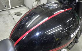 KAWASAKI W800 CAFE 2021 EJ800B