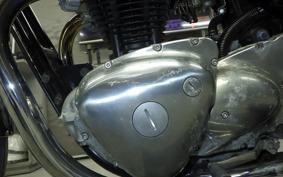 KAWASAKI W400 2006 EJ400A