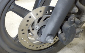 HONDA LEAD 125 1997 JF45