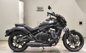 KAWASAKI VULCAN 650 S 2017 EN650A