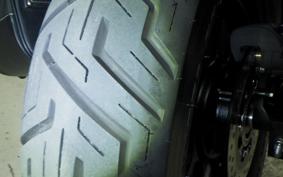 KAWASAKI ELIMINATOR400-3SE 2025 EL400A