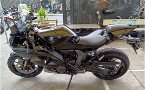 YAMAHA YZF-R7 2025 RM39J