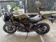 Фото Yamaha YZF-R7 2025 с японского аукциона