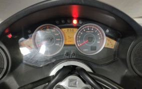 HONDA FORZA Z MF10