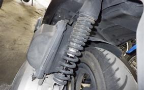 HONDA DIO 110 2020 JK03