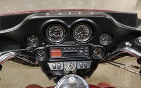 HARLEY  HARLEY FLHTCU-I 1340 SIDE-CAR  FGR