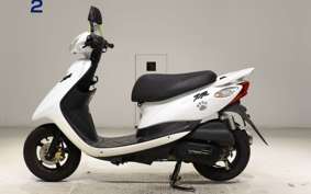 YAMAHA JOG ZR-4 SA56J