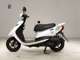 Фото Yamaha JOG ZR-4 с японского аукциона