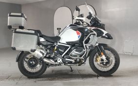 BMW R1250GS ADVENTURE 0M11