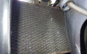 KAWASAKI ZZ-R400 Gen.2 1995 ZX400N