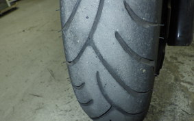 YAMAHA CYGNUS 125 XSR 3 2020 SED8J