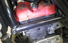 SUZUKI BANDIT 250 V Type 2023 GJ77A