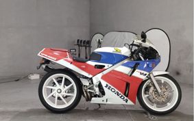 HONDA VFR400R NC30