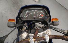 HONDA AX-1 MD21