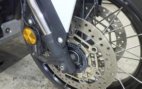 HONDA X-ADV 750 2021 RH10