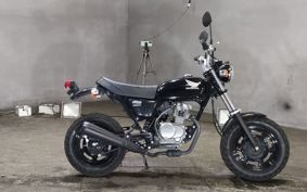 HONDA APE 50 AC16