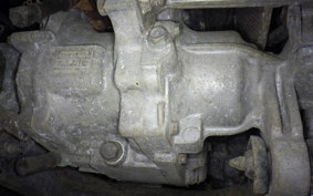 HONDA GYRO UP TA01
