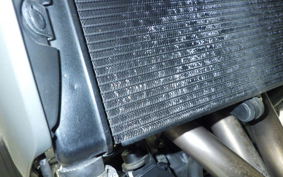 YAMAHA TRACER 9 GT 2021 RN70J